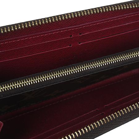 Louis Vuitton(̺) M60742 ׷ ĵ Ŭ    (ַԵ) ̹3 - ̺ ߰ǰ