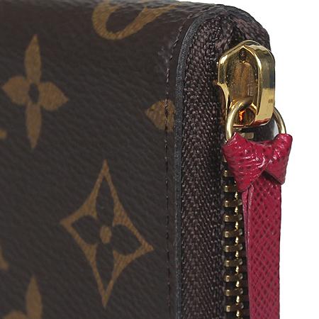 Louis Vuitton(̺) M60742 ׷ ĵ Ŭ    (ַԵ) ̹4 - ̺ ߰ǰ