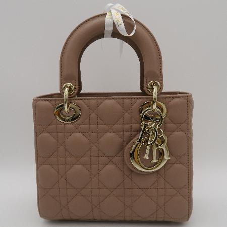 ñ)Dior(ũî)  ̵   ĵ  Ʈ +  Ʈ 2-WAY[ûֱõ] ̹4 - ̺ ߰ǰ