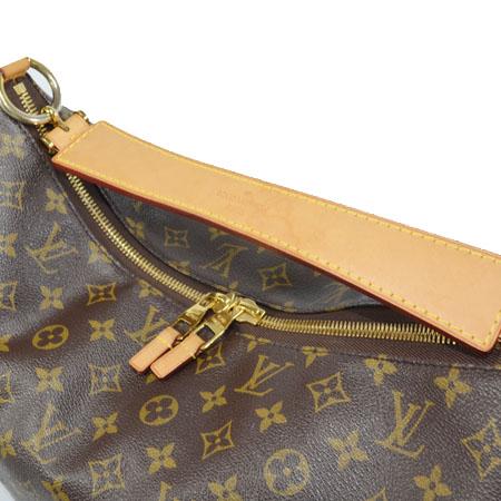Louis Vuitton(̺) M40587 ׷ ĵ  MM  ̹5 - ̺ ߰ǰ