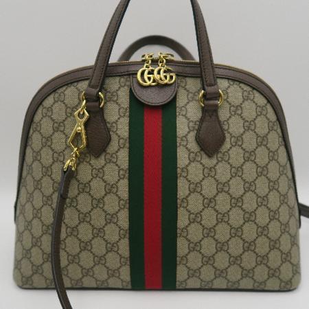 Gucci() 524533 ǵ GG ĵ  ̵ žڵ +Ʈ 2WAY[ûֱõ]