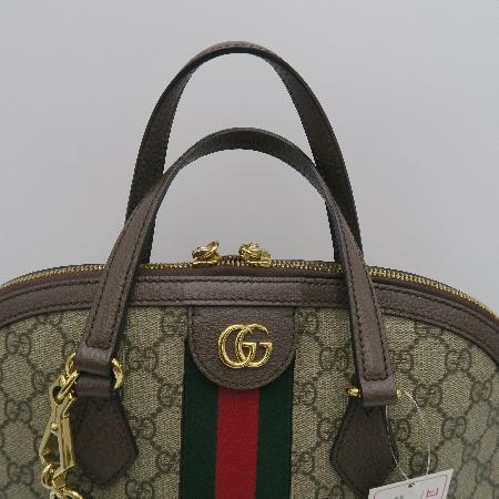 Gucci() 524533 ǵ GG ĵ  ̵ žڵ +Ʈ 2WAY[ûֱõ] ̹3 - ̺ ߰ǰ