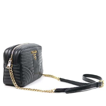 Prada() 1BH083   ̾׷ ü ũν [ż] ̹2 - ̺ ߰ǰ