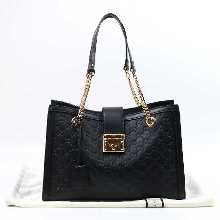 Gucci() 479197   ø е  [ż]