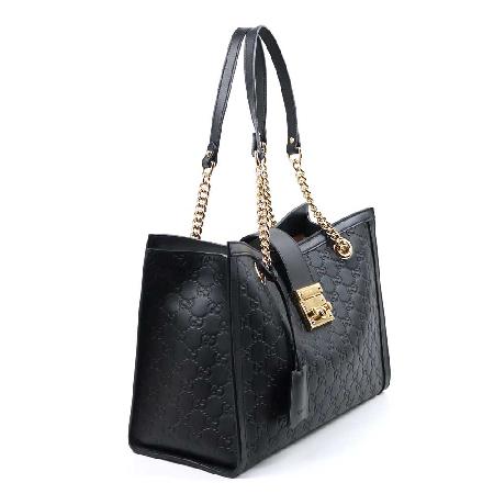 Gucci() 479197   ø е  [ż] ̹2 - ̺ ߰ǰ