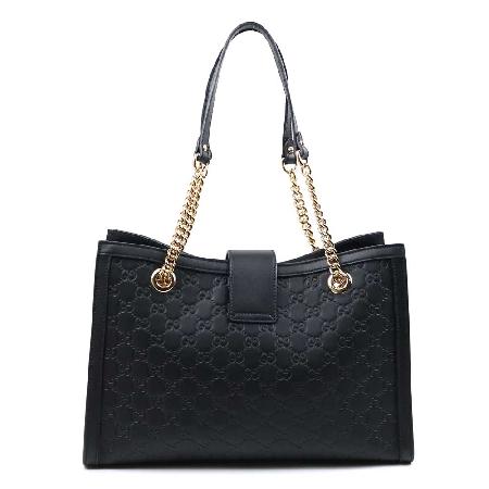 Gucci() 479197   ø е  [ż] ̹4 - ̺ ߰ǰ