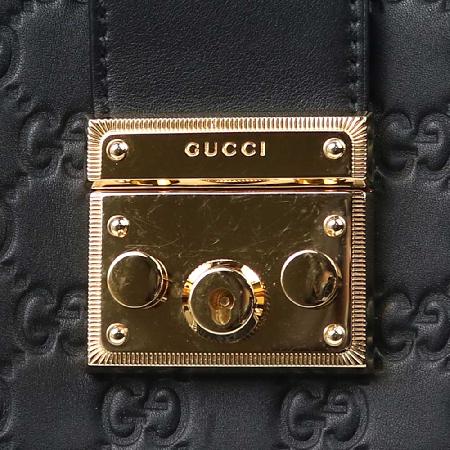 Gucci() 479197   ø е  [ż] ̹5 - ̺ ߰ǰ