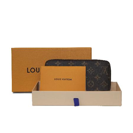 Louis Vuitton(̺) M41896 ׷ ĵ   Ŭ ÷   ̹5 - ̺ ߰ǰ