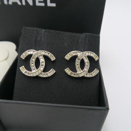 ñ)Chanel()  CC ũŻ ΰ Ͱ[ûֱõ] ̹5 - ̺ ߰ǰ