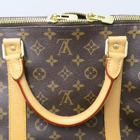 Louis Vuitton(̺) M41412 ׷  ĵ Ű 60 Ʈ +  Ʈ 2WAY[ûֱõ] ̹3 - ̺ ߰ǰ