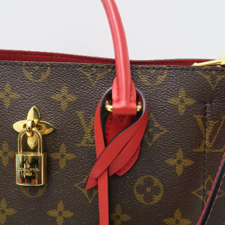 Louis Vuitton(̺) M43553 ׷ ĵ ö +Ʈ 2WAY[ûֱõ] ̹2 - ̺ ߰ǰ
