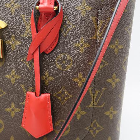 Louis Vuitton(̺) M43553 ׷ ĵ ö +Ʈ 2WAY[ûֱõ] ̹3 - ̺ ߰ǰ