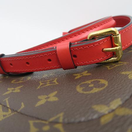 Louis Vuitton(̺) M43553 ׷ ĵ ö +Ʈ 2WAY[ûֱõ] ̹4 - ̺ ߰ǰ