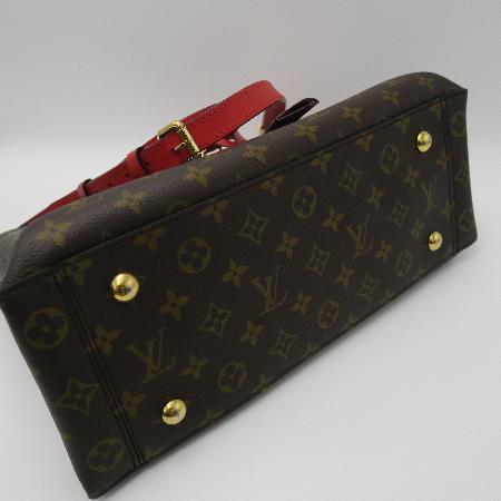 Louis Vuitton(̺) M43553 ׷ ĵ ö +Ʈ 2WAY[ûֱõ] ̹5 - ̺ ߰ǰ
