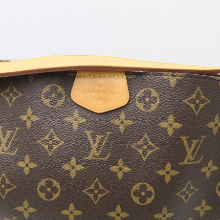 Louis Vuitton(̺) M43704 ׷ ĵ ׷̽Ǯ MM [ûֱõ] ̹2 - ̺ ߰ǰ