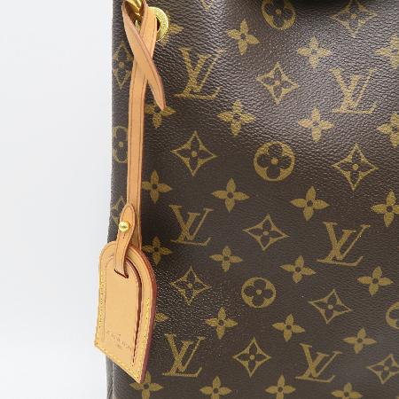 Louis Vuitton(̺) M43704 ׷ ĵ ׷̽Ǯ MM [ûֱõ] ̹3 - ̺ ߰ǰ