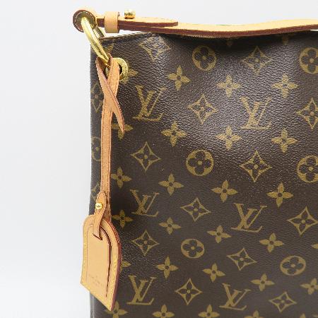 Louis Vuitton(̺) M43704 ׷ ĵ ׷̽Ǯ MM [ûֱõ] ̹4 - ̺ ߰ǰ