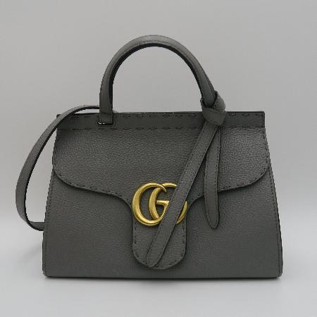 Gucci() 442622 Ż ̴ ׷  Ʈ 2WAY [ûֱõ]