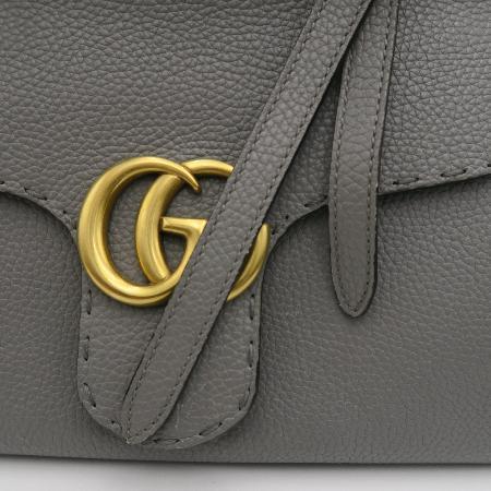 Gucci() 442622 Ż ̴ ׷  Ʈ 2WAY [ûֱõ] ̹3 - ̺ ߰ǰ