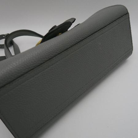 Gucci() 442622 Ż ̴ ׷  Ʈ 2WAY [ûֱõ] ̹5 - ̺ ߰ǰ