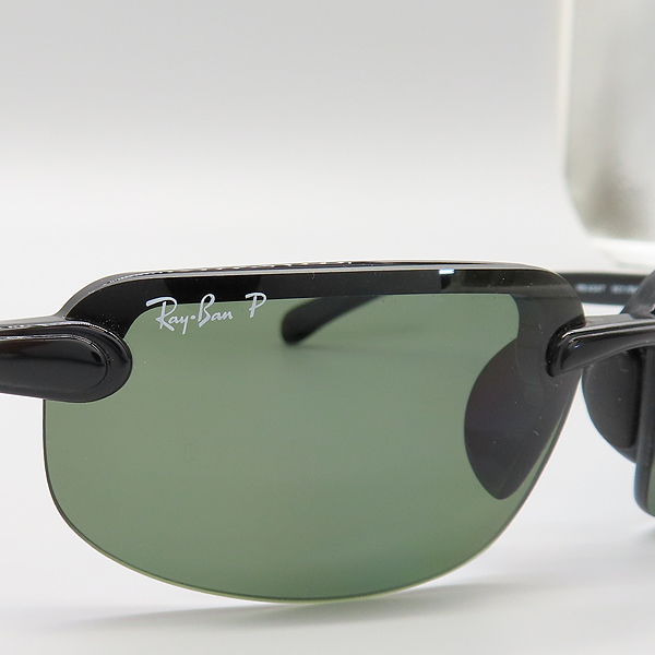 RAY-BAN(̺) RB4047 ÷   ۶ [̷Ե] ̹6 - ̺ ߰ǰ