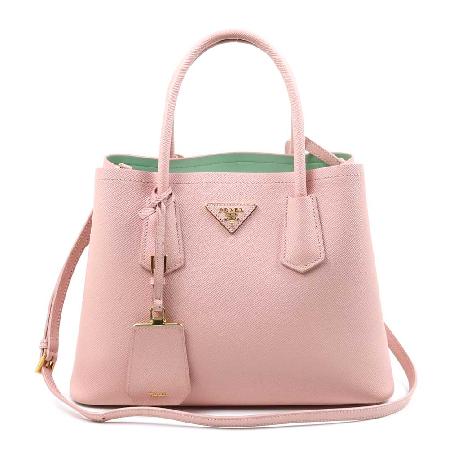 Prada() 1BG887 ǾƳ κ  Ʈ   [ż] W