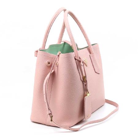 Prada() 1BG887 ǾƳ κ  Ʈ   [ż] W ̹2 - ̺ ߰ǰ