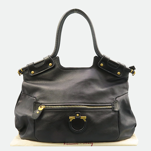 Ferragamo(󰡸) 21 8885 ġ      [ϻԵ]