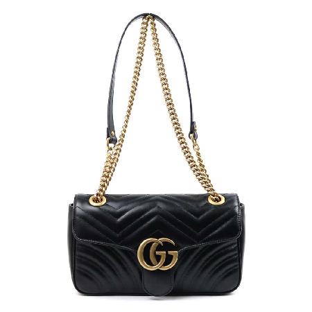 Gucci() 443497 GG Ʈ  Ʋ  [ż]