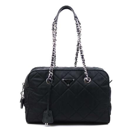 Prada() 1BB903 ׼   ü  [ż]