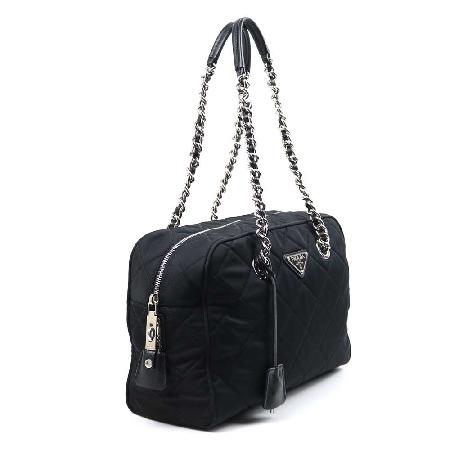 Prada() 1BB903 ׼   ü  [ż] ̹2 - ̺ ߰ǰ