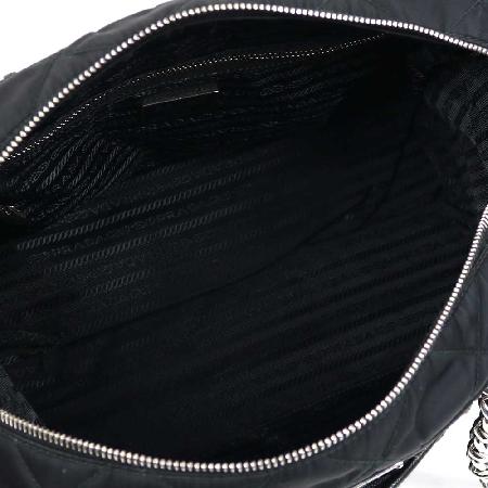 Prada() 1BB903 ׼   ü  [ż] ̹3 - ̺ ߰ǰ
