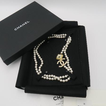 ñ)Chanel() COCOΰ   簢 Ʈ    [ûֱõ]