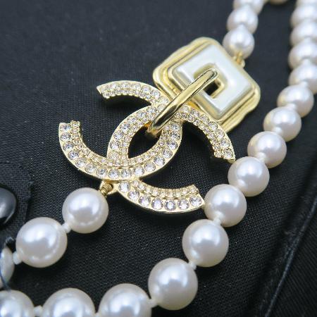 ñ)Chanel() COCOΰ   簢 Ʈ    [ûֱõ] ̹3 - ̺ ߰ǰ