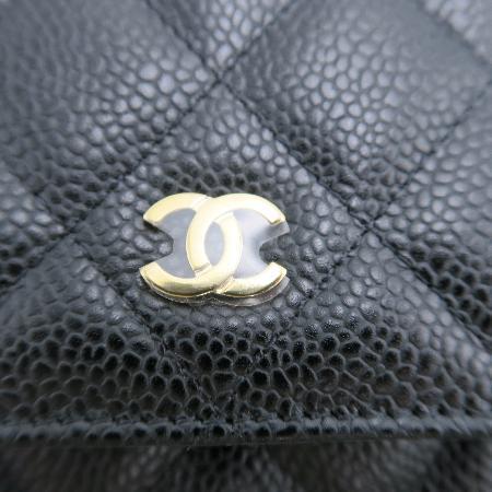 ǰ)Chanel() Ŭ ĳ  CCΰ WOC ´ü ũν[ûֱõ] ̹4 - ̺ ߰ǰ