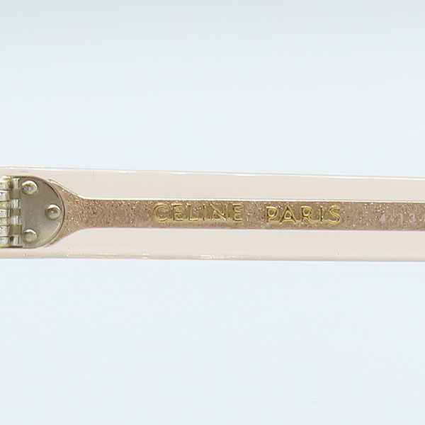 Celine() CL40241F  3 Ʈ  ũ÷  ۶ [̷Ե] ̹5 - ̺ ߰ǰ