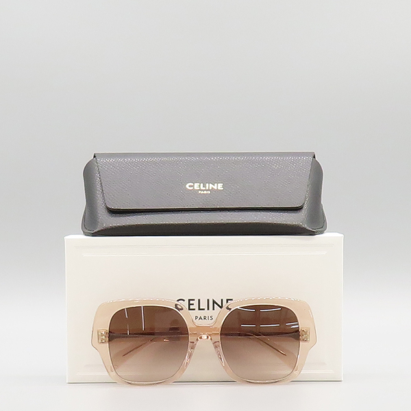 Celine() CL40241F  3 Ʈ  ũ÷  ۶ [̷Ե] ̹7 - ̺ ߰ǰ