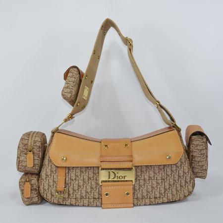 Dior(ũî) ΰ ڰ Ƽ  