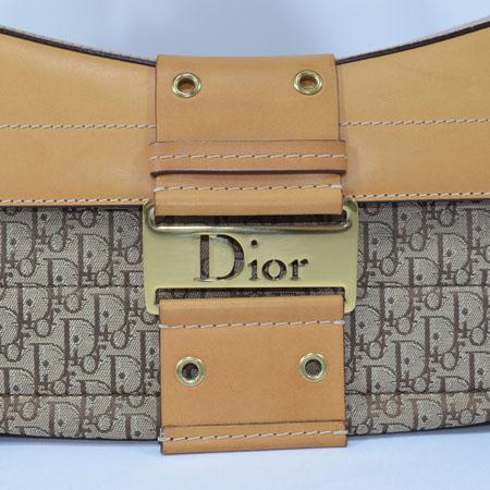 Dior(ũî) ΰ ڰ Ƽ   ̹3 - ̺ ߰ǰ