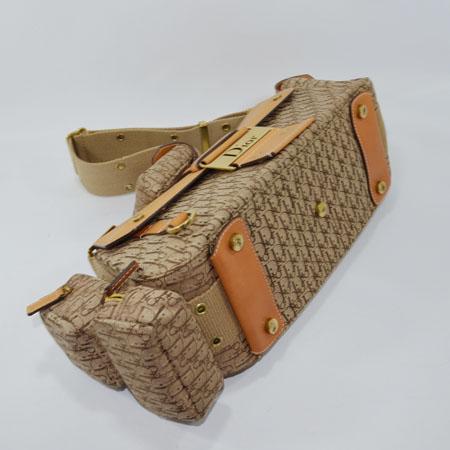 Dior(ũî) ΰ ڰ Ƽ   ̹4 - ̺ ߰ǰ
