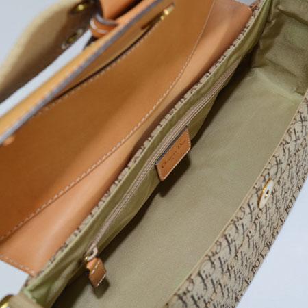 Dior(ũî) ΰ ڰ Ƽ   ̹5 - ̺ ߰ǰ