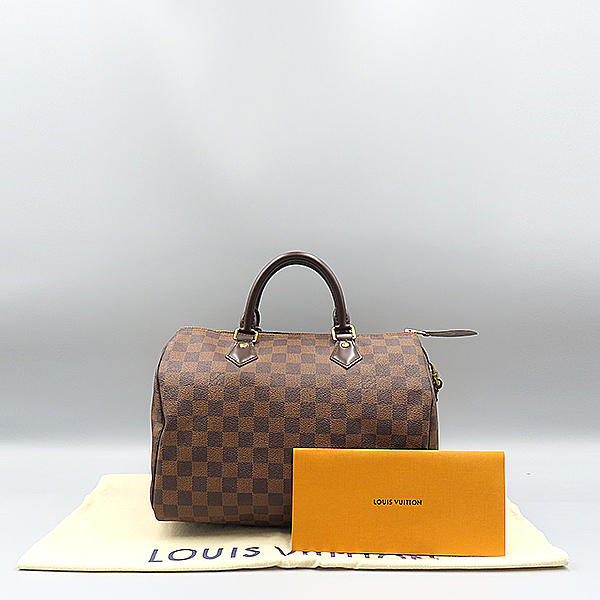 Louis Vuitton(̺) N41364 ٹ̿  ĵ ǵ 30 Ʈ []