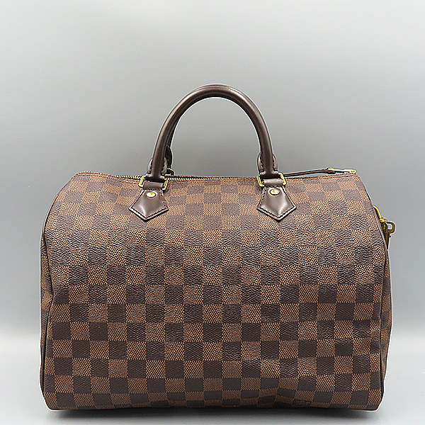 Louis Vuitton(̺) N41364 ٹ̿  ĵ ǵ 30 Ʈ [] ̹2 - ̺ ߰ǰ