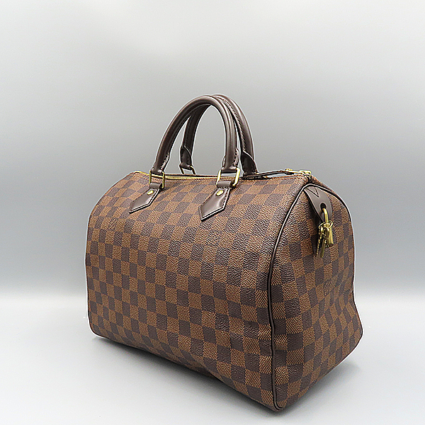 Louis Vuitton(̺) N41364 ٹ̿  ĵ ǵ 30 Ʈ [] ̹3 - ̺ ߰ǰ