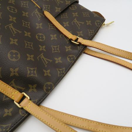 Louis Vuitton(̺) M56689 ׷ ĵ Ż MM  [ûֱõ] ̹2 - ̺ ߰ǰ