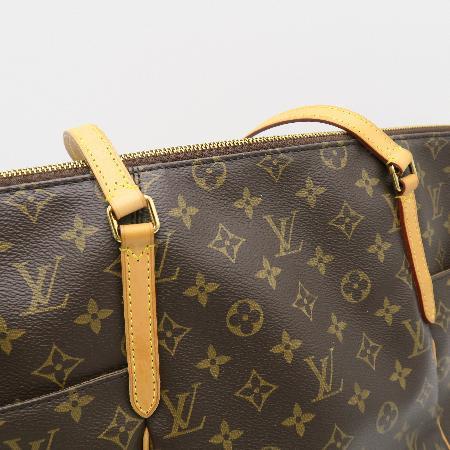 Louis Vuitton(̺) M56689 ׷ ĵ Ż MM  [ûֱõ] ̹3 - ̺ ߰ǰ