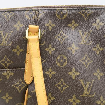 Louis Vuitton(̺) M56689 ׷ ĵ Ż MM  [ûֱõ] ̹4 - ̺ ߰ǰ