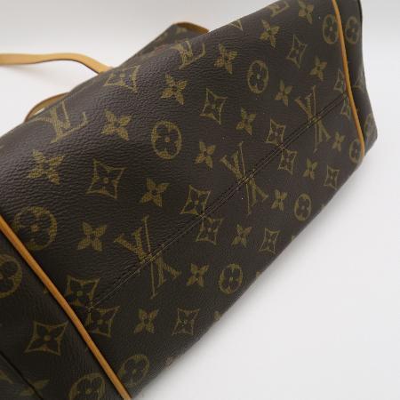 Louis Vuitton(̺) M56689 ׷ ĵ Ż MM  [ûֱõ] ̹5 - ̺ ߰ǰ