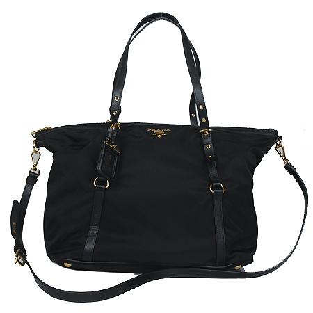 Prada() 1BG253  ׼ к긯 Ʈ + Ʈ 2WAY (ַԵ)