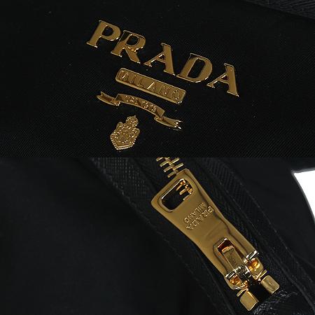 Prada() 1BG253  ׼ к긯 Ʈ + Ʈ 2WAY (ַԵ) ̹4 - ̺ ߰ǰ